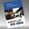 Kit de Apresentação do Negócio Mentor 6A23