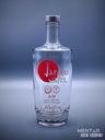 Japan Water Bottle 50cl