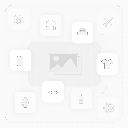 Pack of 25 units Product presentation brochure