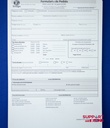 Block de Pedido Enagic (Actualizado Marzo 2023)