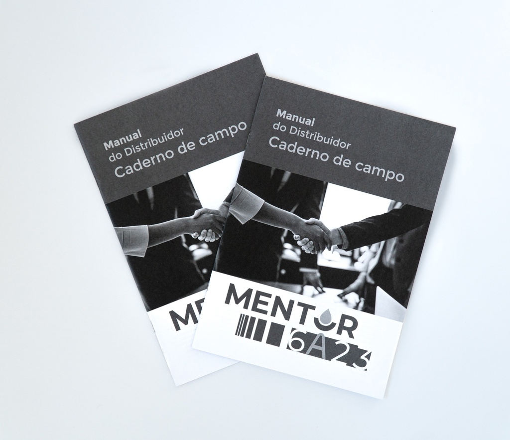 Caderno de Campo_BR