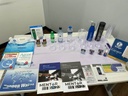 Kit de Apresentação do Negócio Mentor 6A2-3_BR