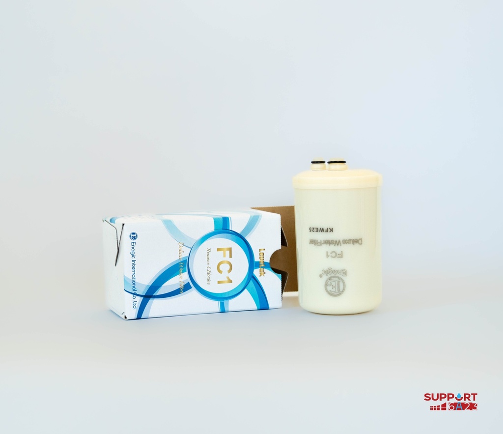 HG-N High-Grade Filter for LEVELUK Series