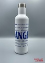 Logo Kangen Thermos Bottle 750ml