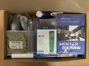 Mentor 6A2-3 Business Presentation Kit + Hanna 0-1,000 mV Water ORP Meter