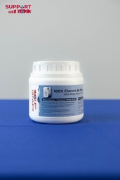 Magnesium Chloride 500 gr.