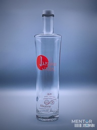 Japan Water Bottle 75cl