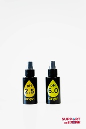 pH6.0 and pH2.5 Sprayer Set