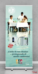 Macchine Banner_Horeca