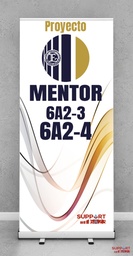 Banner Presentation_ Mentor Project 6A2-3 6A2-4