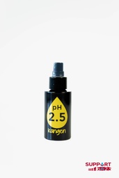 KANGEN pH2.5 Water Sprayer