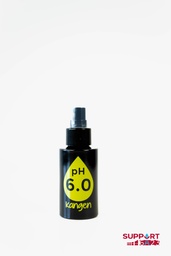 KANGEN pH6.0 Water Sprayer