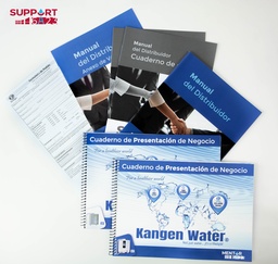 Mentor6A2-3 Business Documentation Pack_Platinum