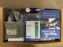Mentor 6A2-3 BUSINESS PRESENTATION PACK