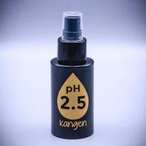 pH2.5